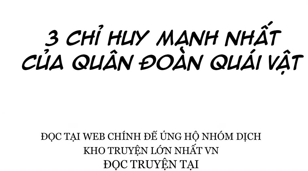 Gậy Gỗ Cấp 99 Chapter 12.6 - Trang 105