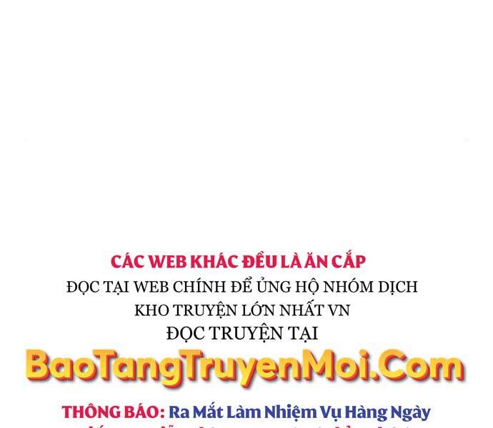 Gậy Gỗ Cấp 99 Chapter 22 - Trang 279