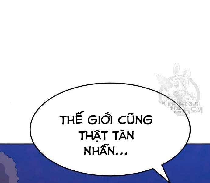 Gậy Gỗ Cấp 99 Chapter 18 - Trang 218