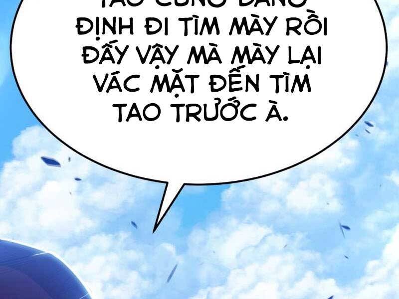 Gậy Gỗ Cấp 99 Chapter 23 - Trang 13