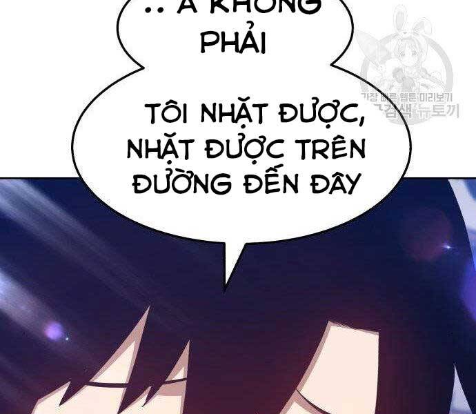 Gậy Gỗ Cấp 99 Chapter 16.5 - Trang 228