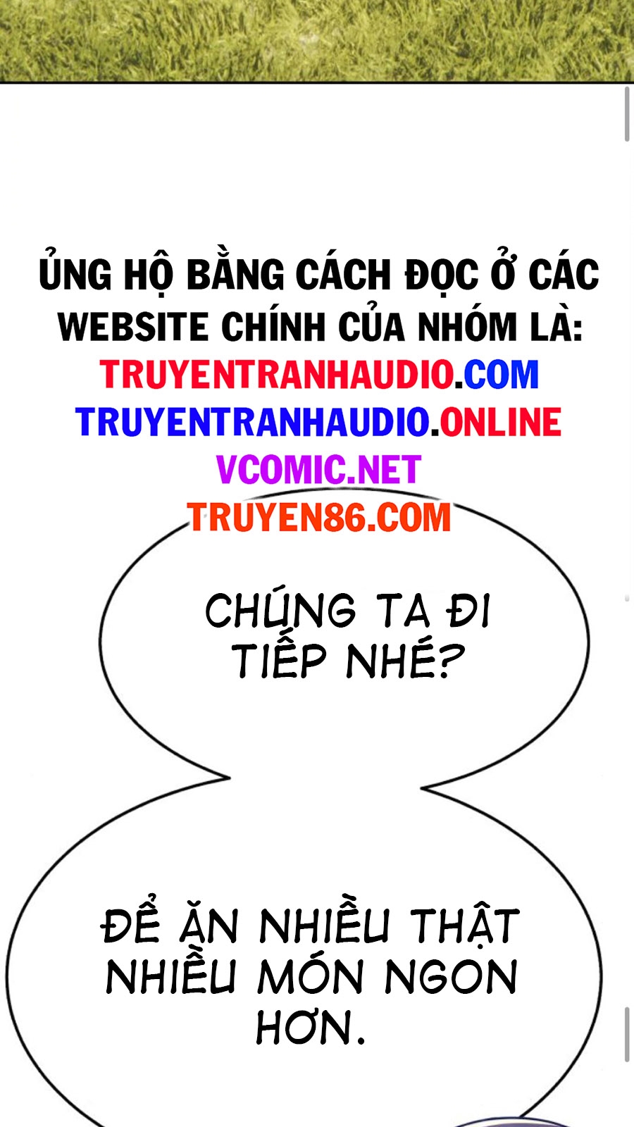 Gậy Gỗ Cấp 99 Chapter 14 - Trang 135