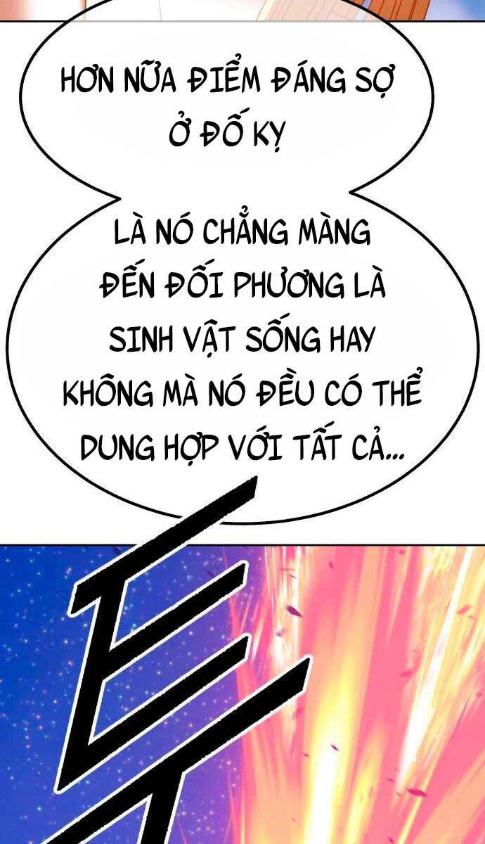 Gậy Gỗ Cấp 99 Chapter 59.6 - Trang 3