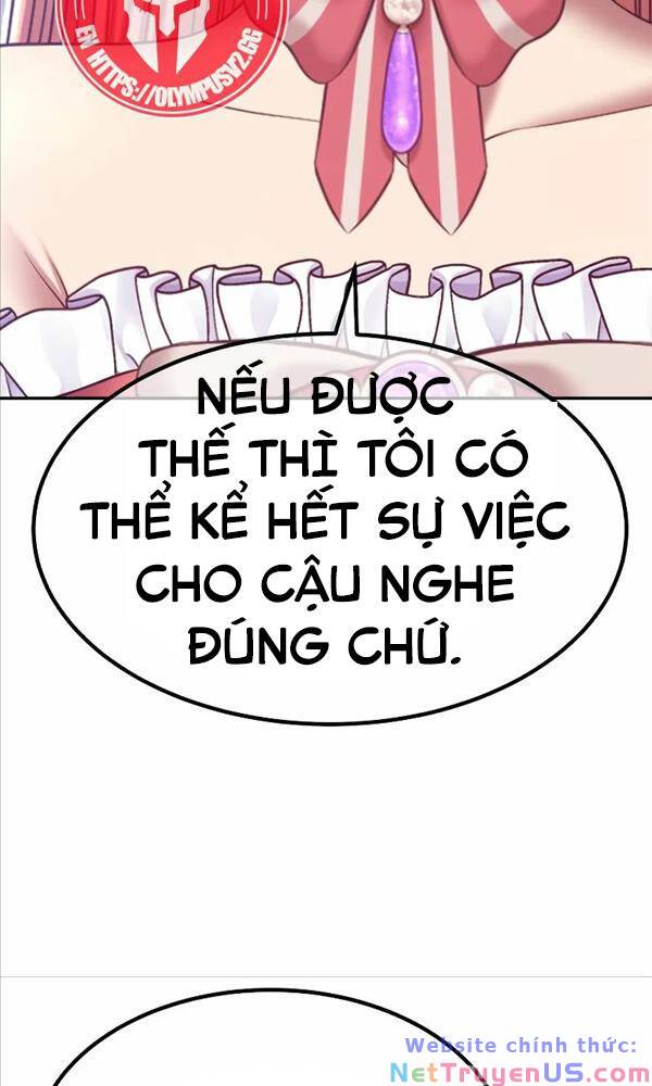 Gậy Gỗ Cấp 99 Chapter 79 - Trang 199