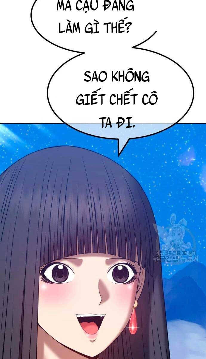 Gậy Gỗ Cấp 99 Chapter 57 - Trang 38