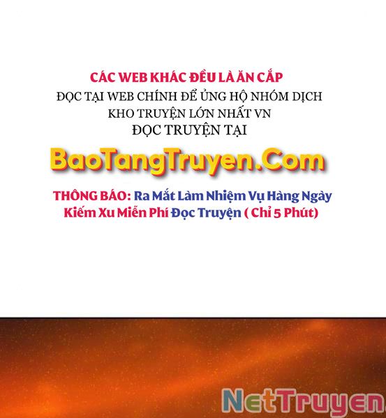 Gậy Gỗ Cấp 99 Chapter 4.1 - Trang 360