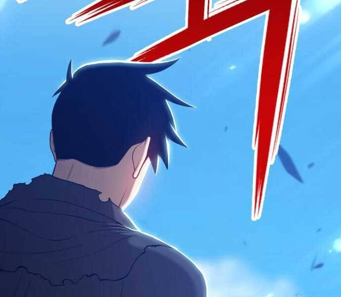 Gậy Gỗ Cấp 99 Chapter 15.5 - Trang 135