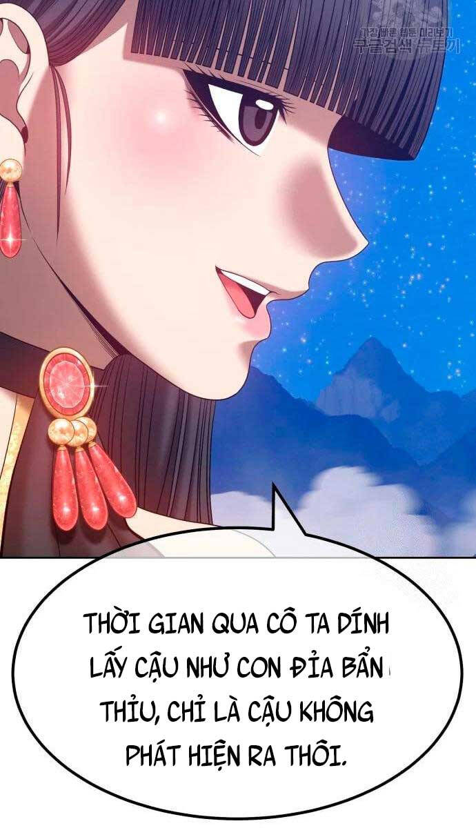 Gậy Gỗ Cấp 99 Chapter 57 - Trang 64