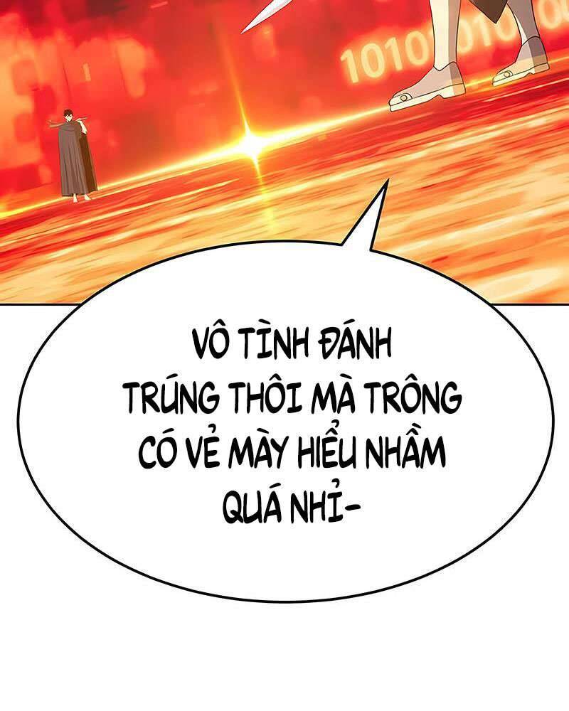 Gậy Gỗ Cấp 99 Chapter 25 - Trang 231