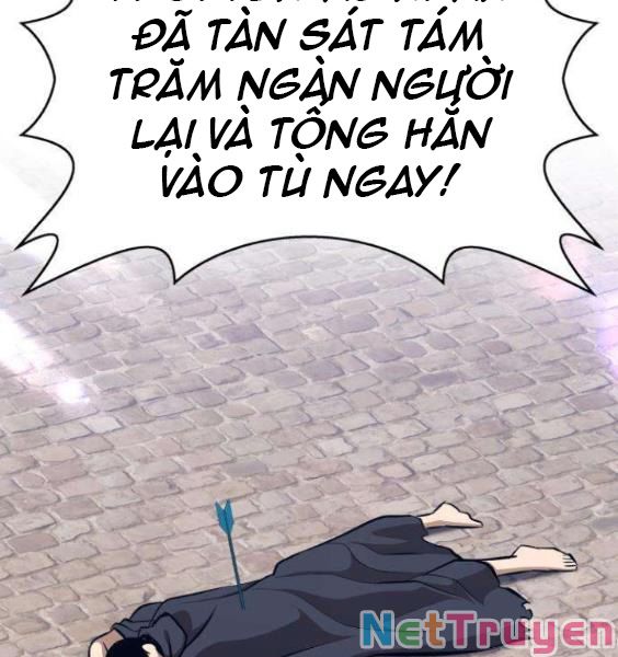 Gậy Gỗ Cấp 99 Chapter 3.1 - Trang 128