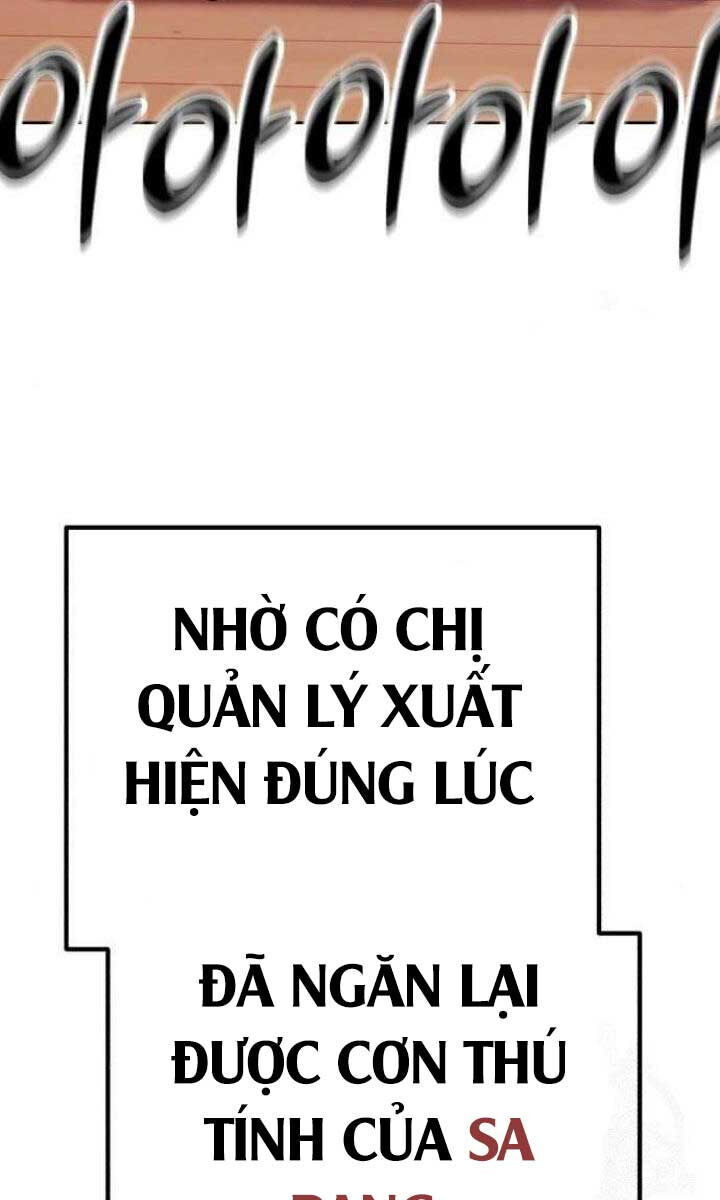 Gậy Gỗ Cấp 99 Chapter 62 - Trang 130