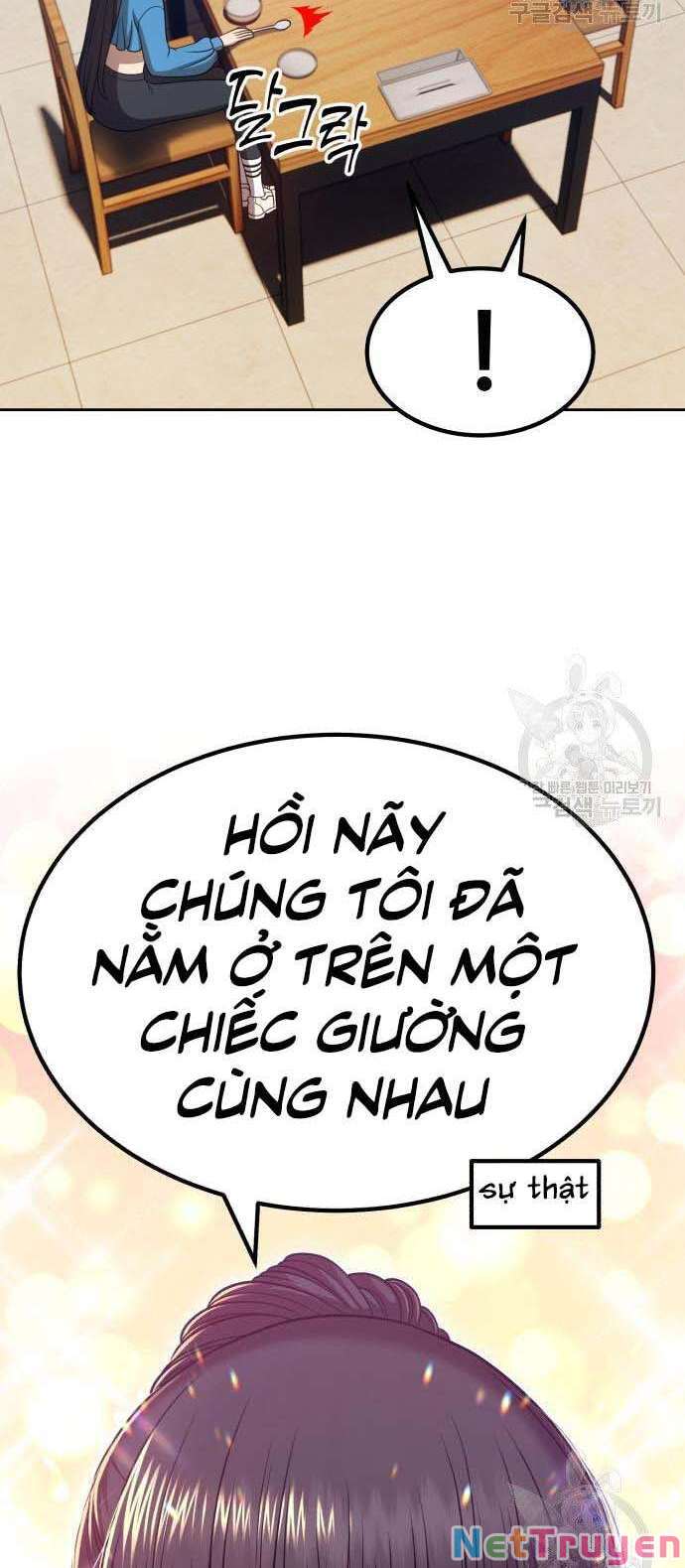 Gậy Gỗ Cấp 99 Chapter 34 - Trang 65