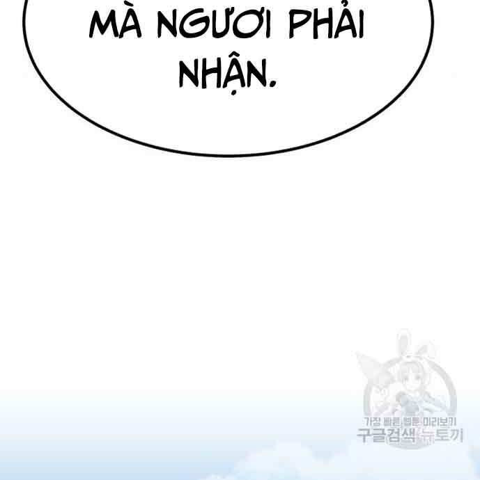 Gậy Gỗ Cấp 99 Chapter 28 - Trang 16