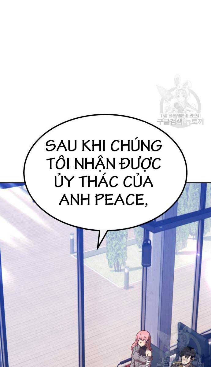 Gậy Gỗ Cấp 99 Chapter 84 - Trang 64