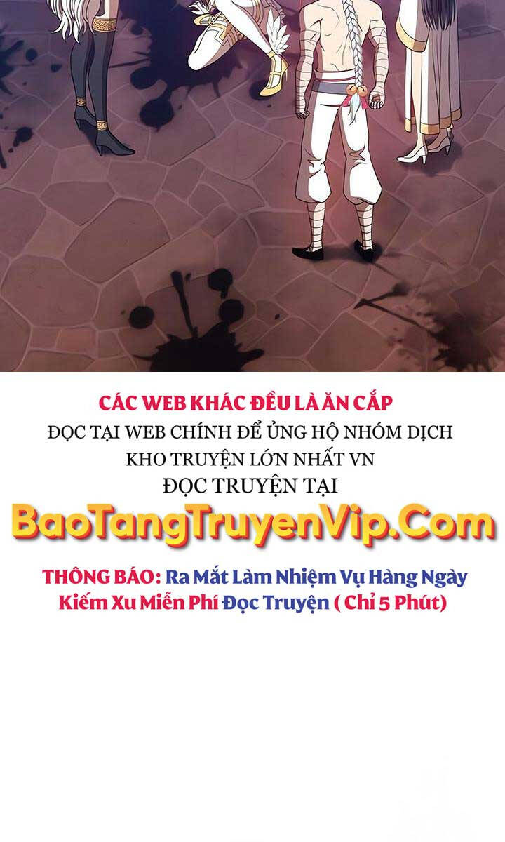 Gậy Gỗ Cấp 99 Chapter 54 - Trang 34