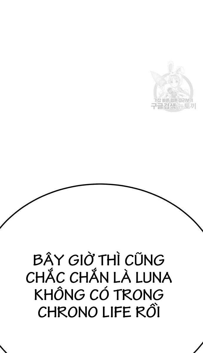 Gậy Gỗ Cấp 99 Chapter 84 - Trang 87