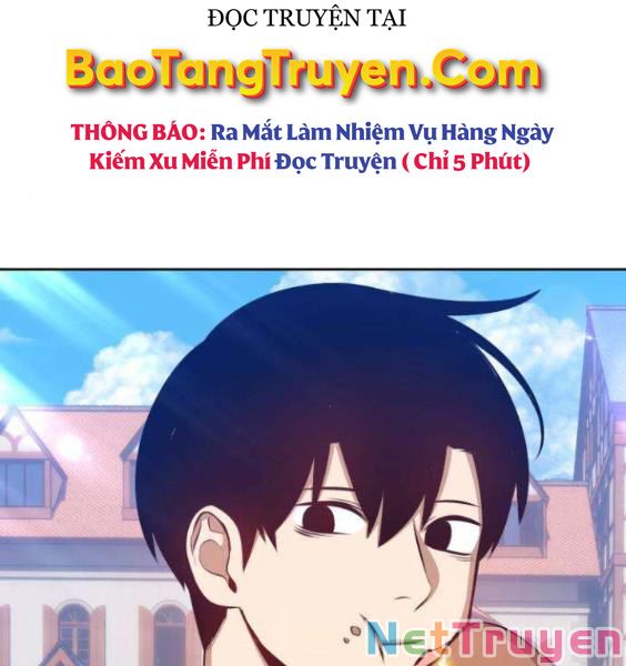 Gậy Gỗ Cấp 99 Chapter 3.1 - Trang 75