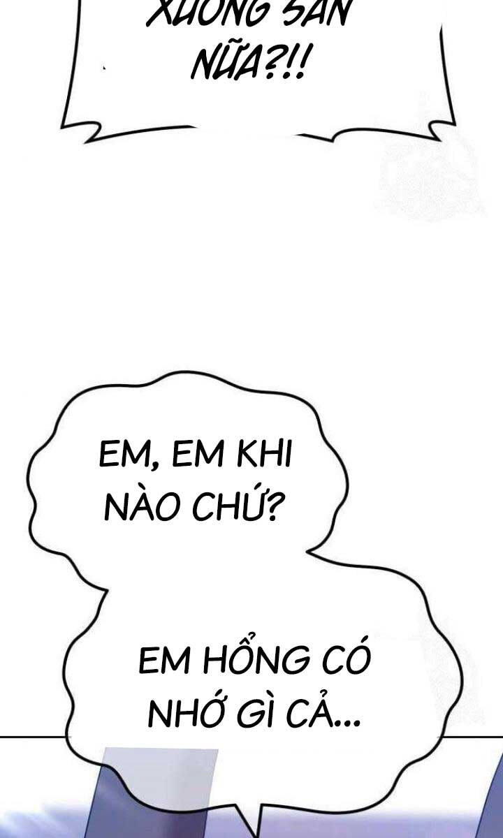 Gậy Gỗ Cấp 99 Chapter 62 - Trang 135