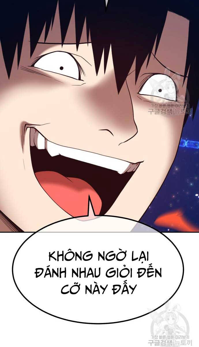 Gậy Gỗ Cấp 99 Chapter 70.6 - Trang 64