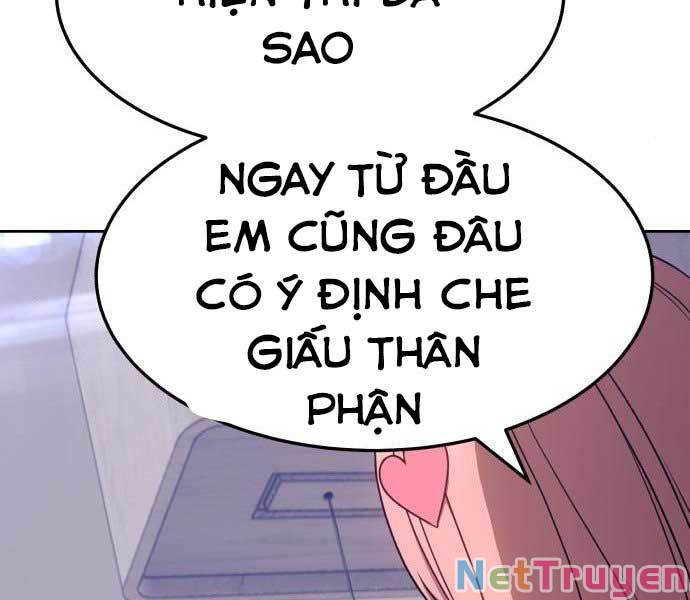 Gậy Gỗ Cấp 99 Chapter 17 - Trang 55