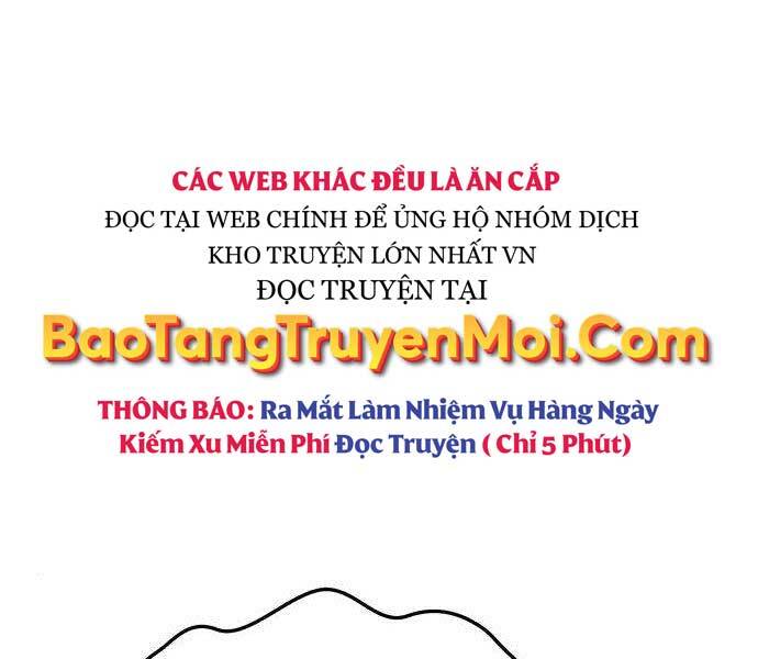 Gậy Gỗ Cấp 99 Chapter 16.5 - Trang 237