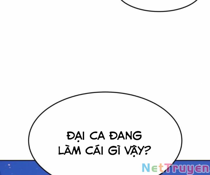 Gậy Gỗ Cấp 99 Chapter 10 - Trang 368