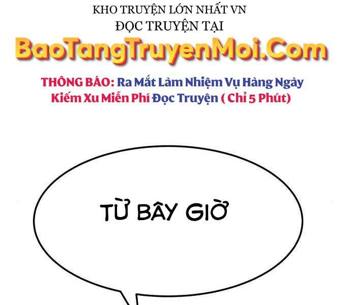 Gậy Gỗ Cấp 99 Chapter 22 - Trang 272