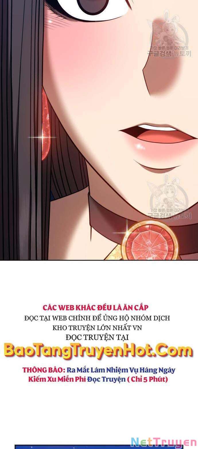 Gậy Gỗ Cấp 99 Chapter 34 - Trang 6