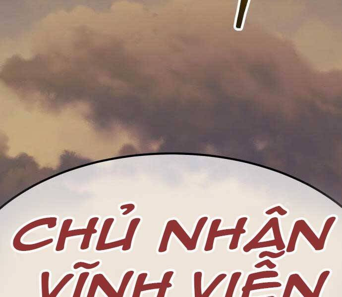 Gậy Gỗ Cấp 99 Chapter 27 - Trang 163