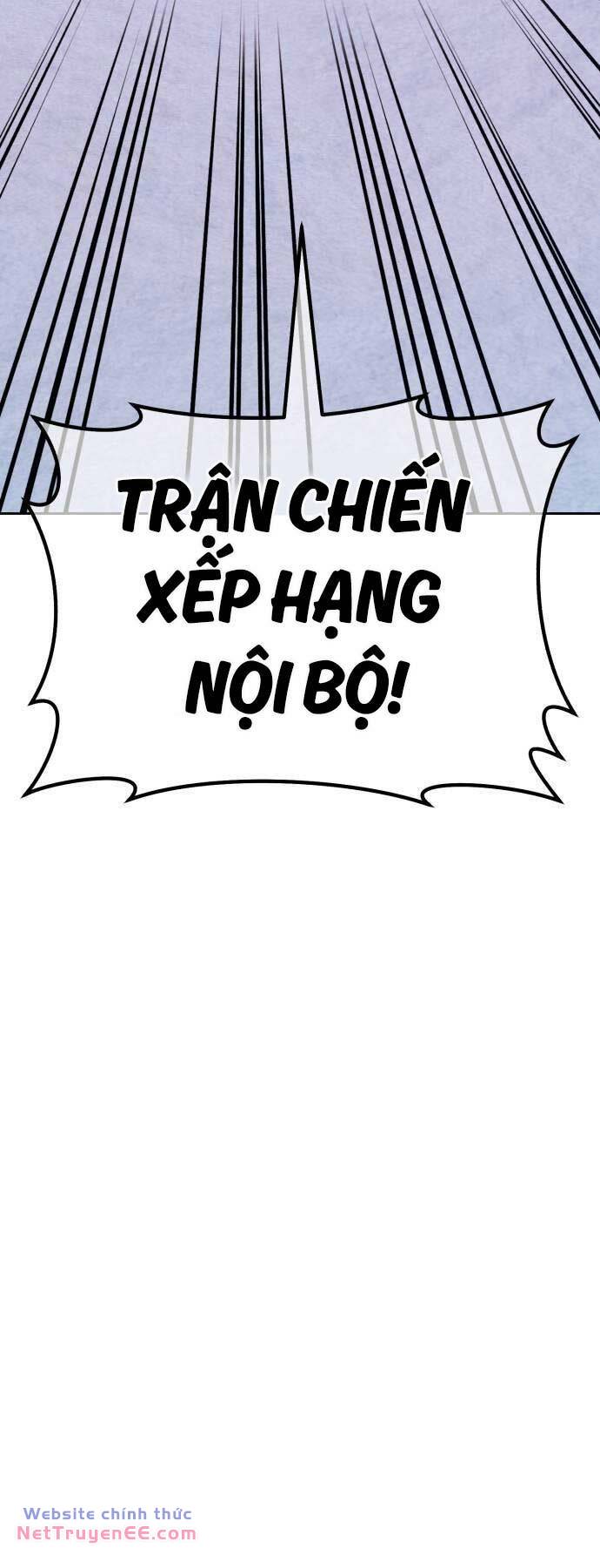 Gậy Gỗ Cấp 99 Chapter 89 - Trang 158