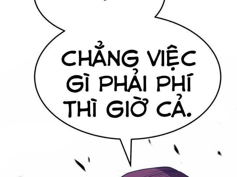 Gậy Gỗ Cấp 99 Chapter 23 - Trang 61