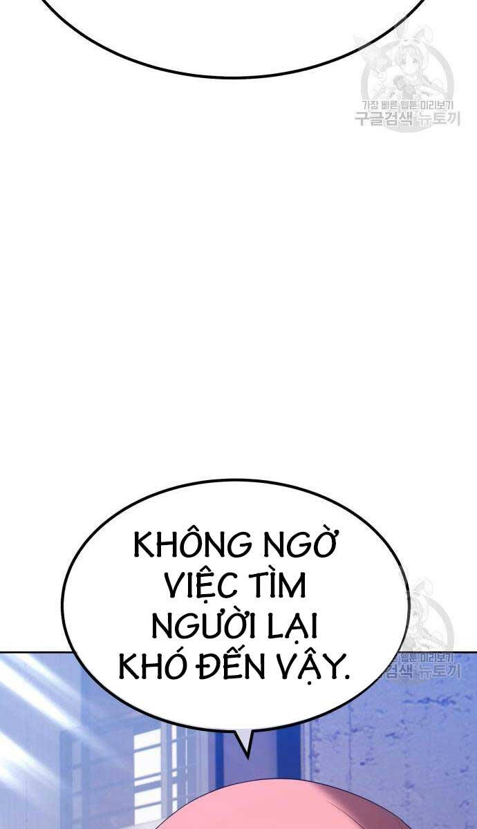 Gậy Gỗ Cấp 99 Chapter 84 - Trang 80