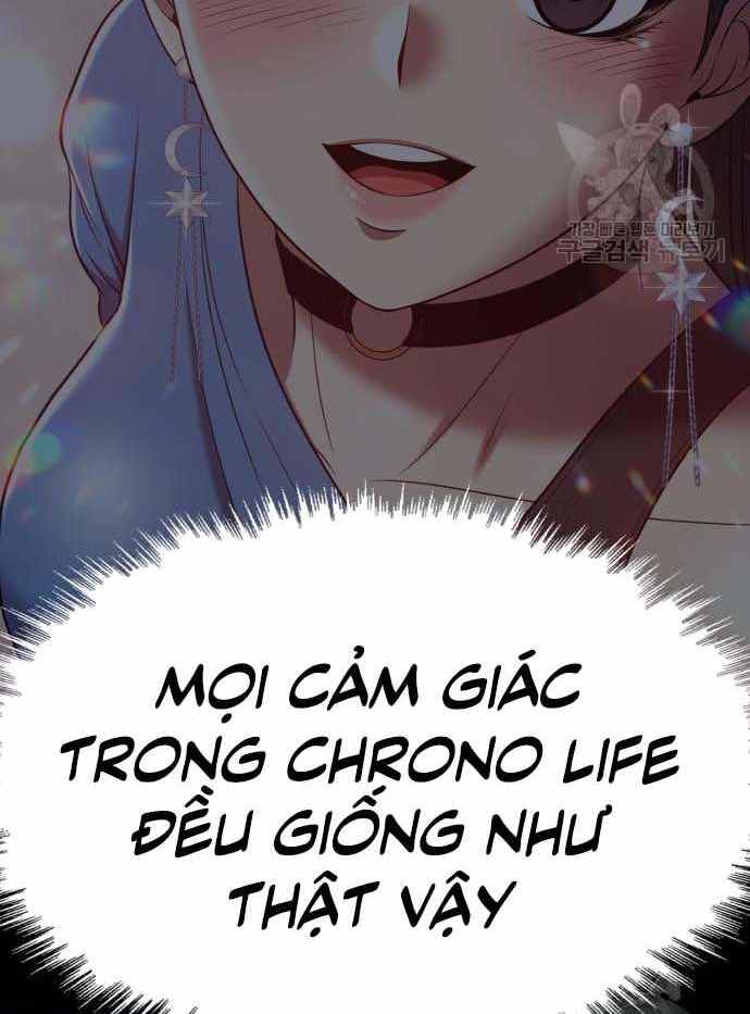 Gậy Gỗ Cấp 99 Chapter 36.6 - Trang 44