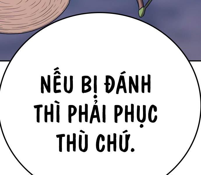 Gậy Gỗ Cấp 99 Chapter 92.5 - Trang 410