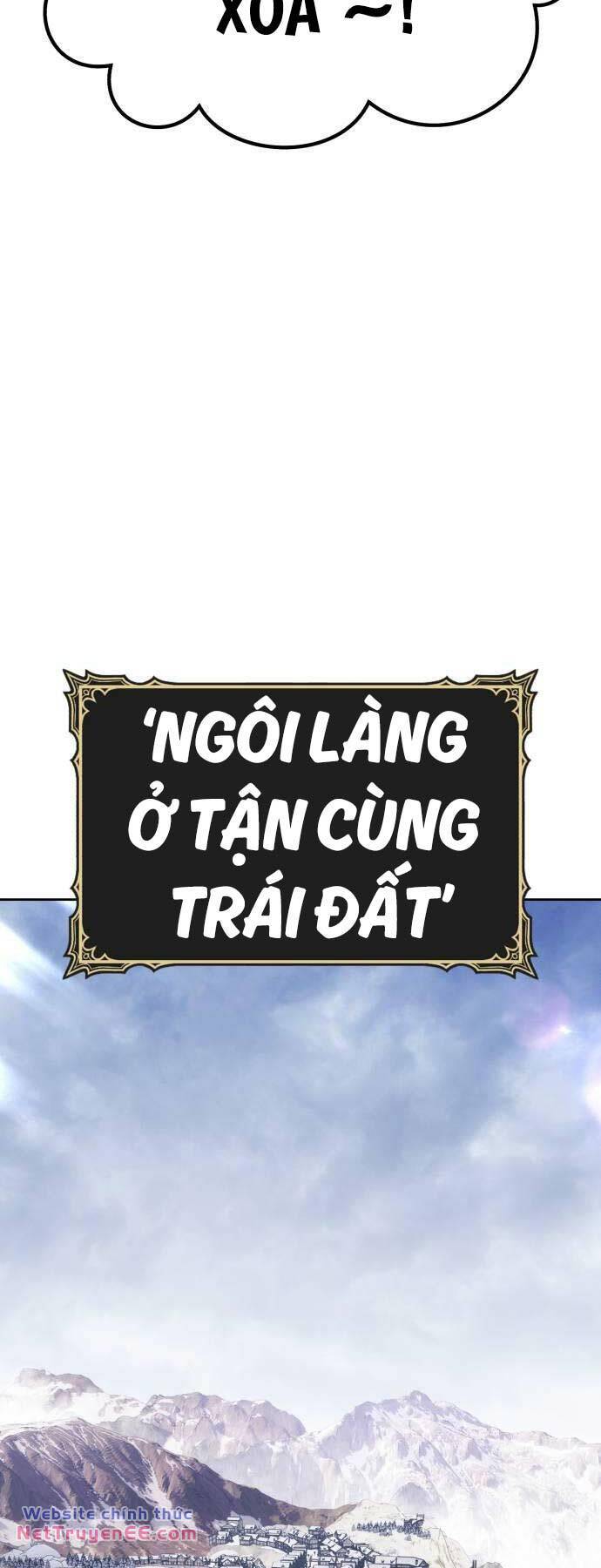 Gậy Gỗ Cấp 99 Chapter 89 - Trang 85