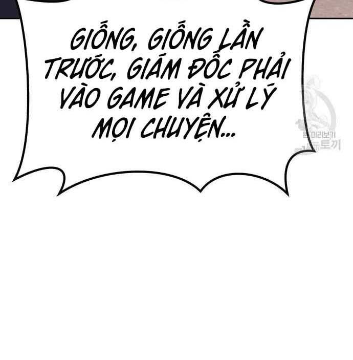 Gậy Gỗ Cấp 99 Chapter 29 - Trang 177