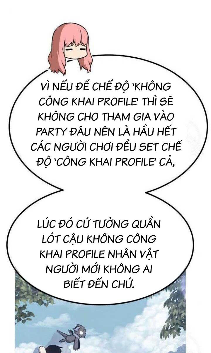 Gậy Gỗ Cấp 99 Chapter 62 - Trang 22