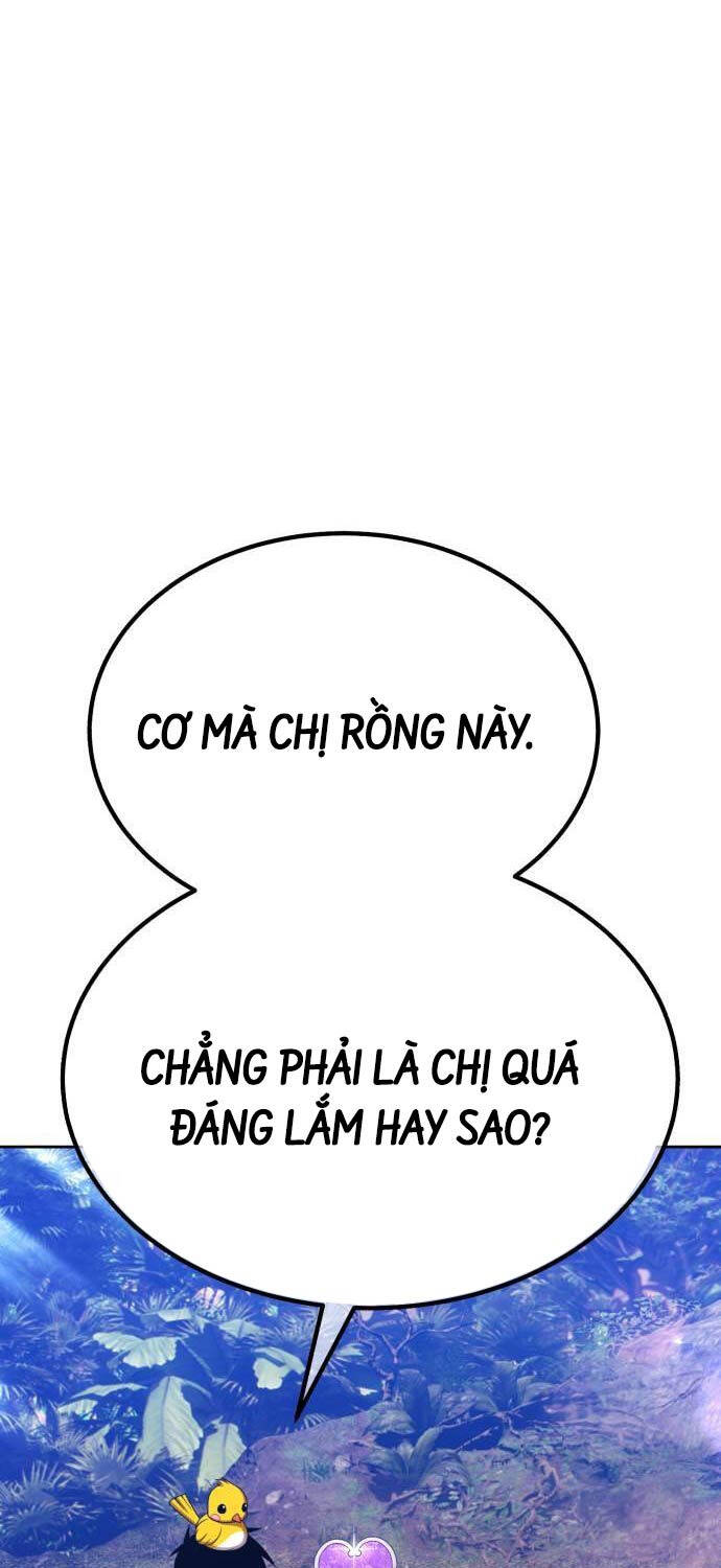 Gậy Gỗ Cấp 99 Chapter 99 - Trang 111