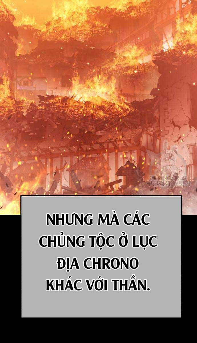 Gậy Gỗ Cấp 99 Chapter 63 - Trang 62