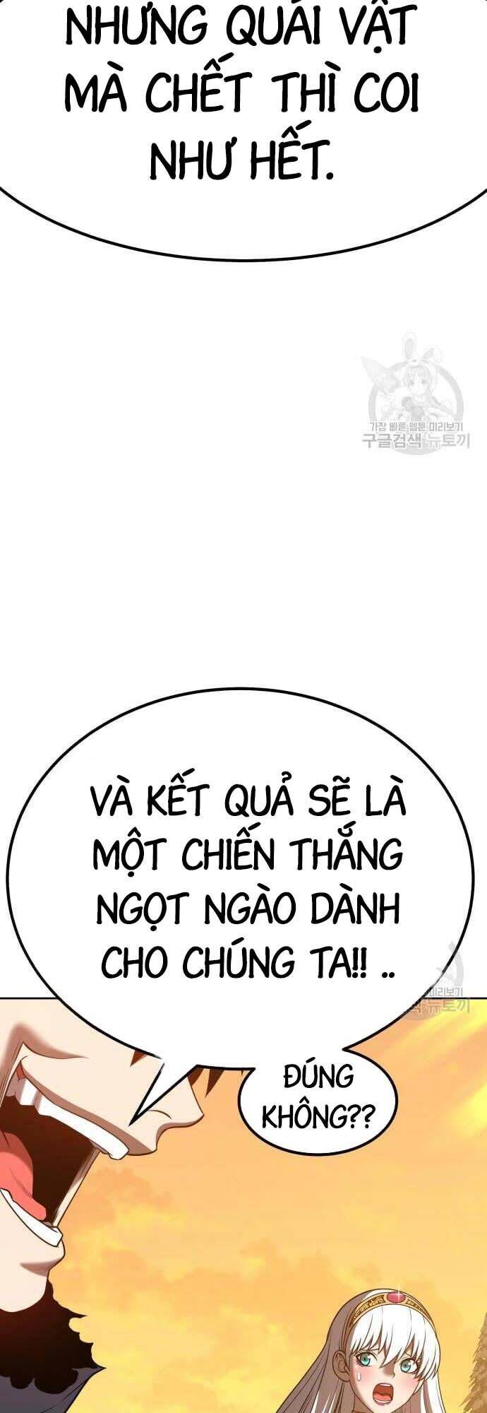 Gậy Gỗ Cấp 99 Chapter 42 - Trang 19