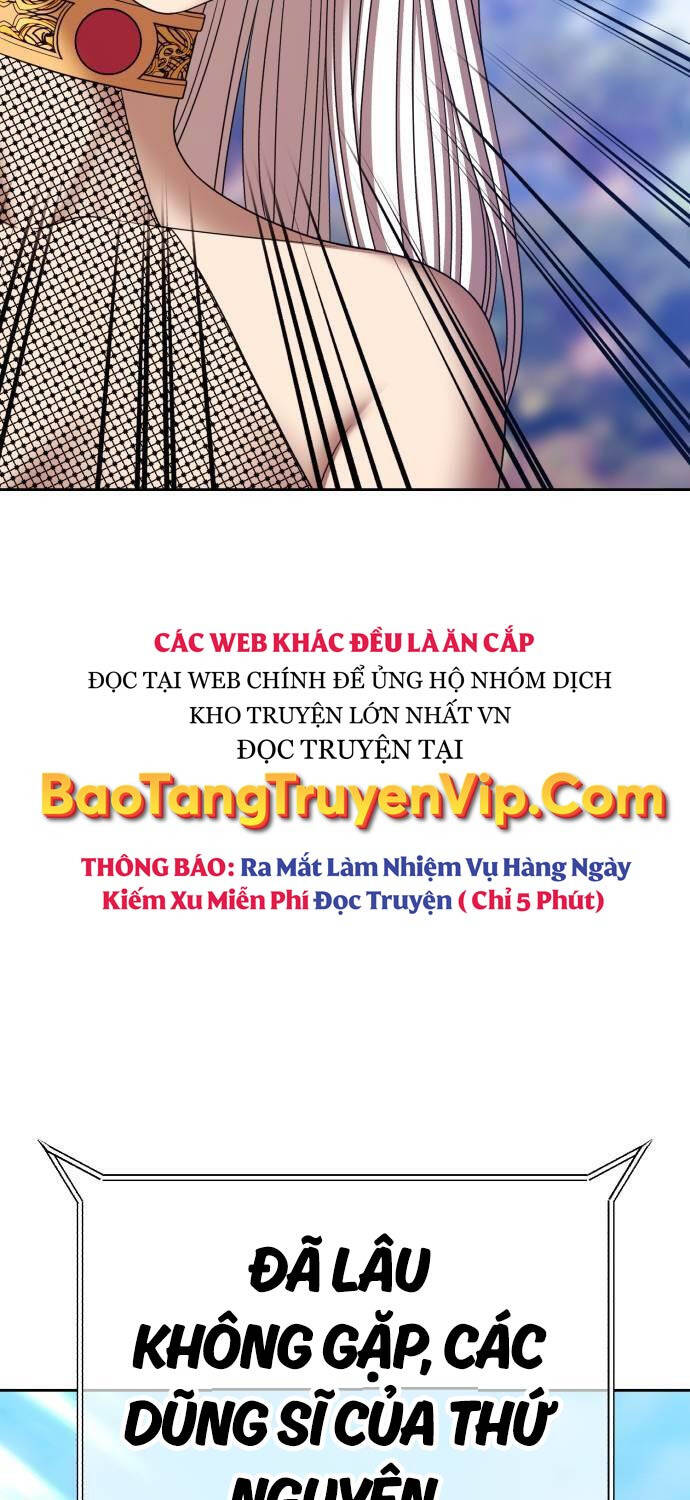 Gậy Gỗ Cấp 99 Chapter 99 - Trang 98