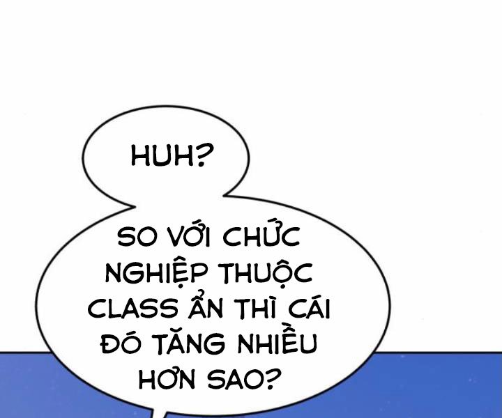 Gậy Gỗ Cấp 99 Chapter 10.5 - Trang 40