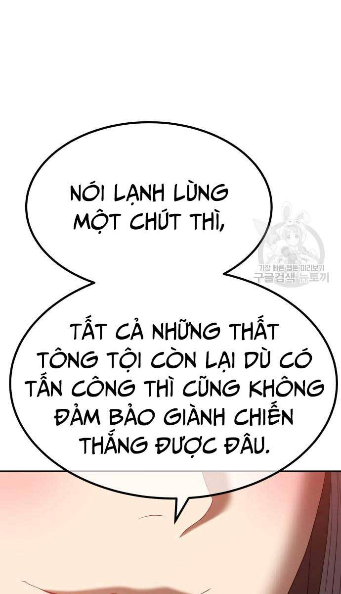 Gậy Gỗ Cấp 99 Chapter 70.6 - Trang 68