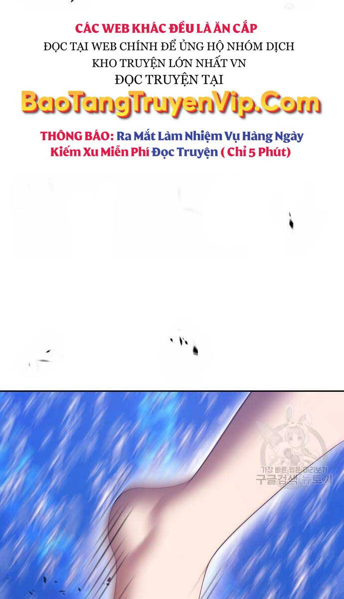 Gậy Gỗ Cấp 99 Chapter 67 - Trang 14