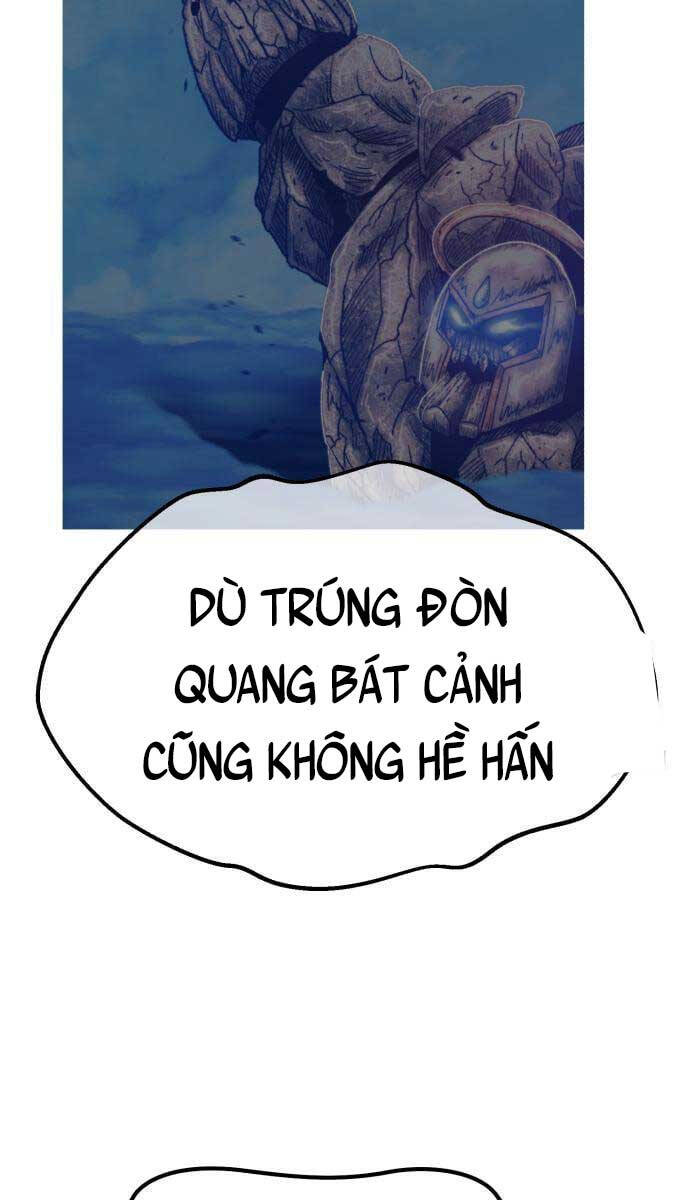 Gậy Gỗ Cấp 99 Chapter 52.6 - Trang 15