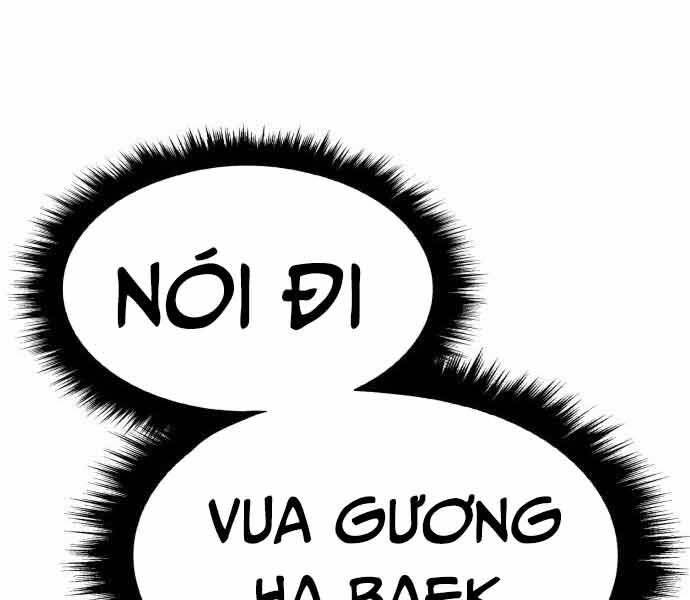 Gậy Gỗ Cấp 99 Chapter 26.5 - Trang 123