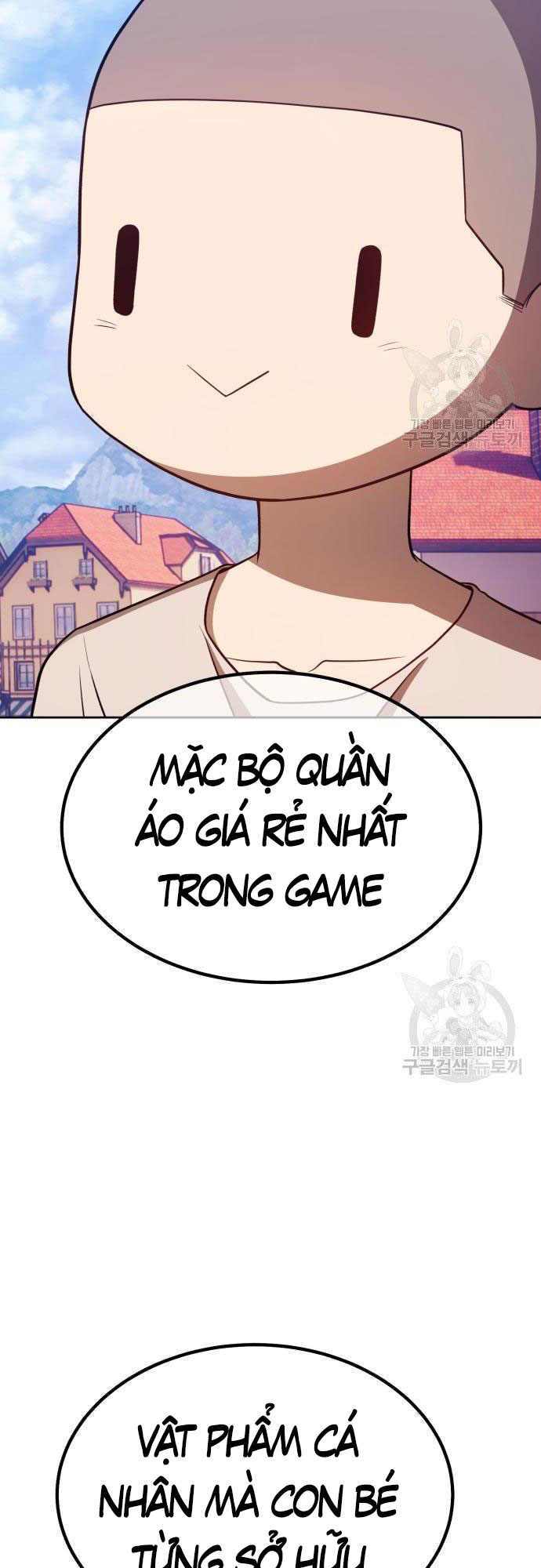 Gậy Gỗ Cấp 99 Chapter 35 - Trang 43