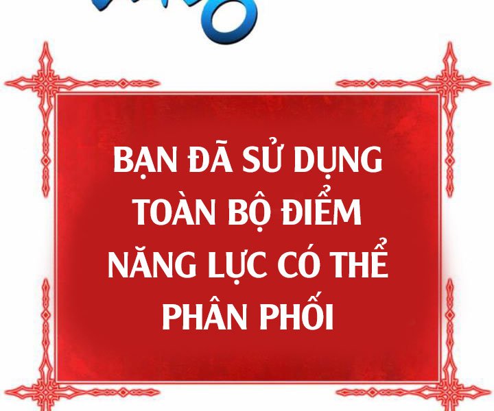 Gậy Gỗ Cấp 99 Chapter 10.5 - Trang 84