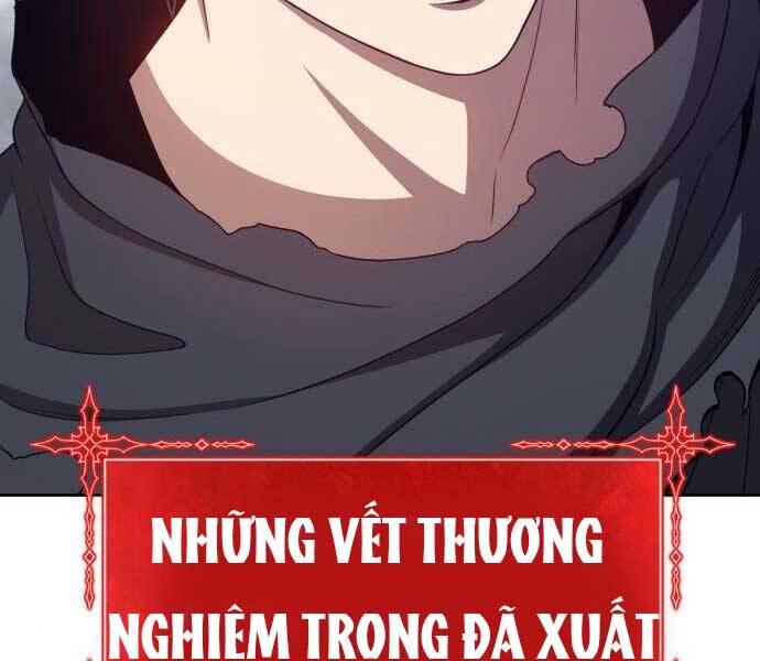 Gậy Gỗ Cấp 99 Chapter 17.5 - Trang 159