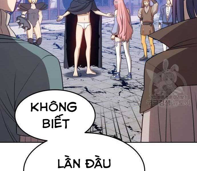 Gậy Gỗ Cấp 99 Chapter 16.5 - Trang 216